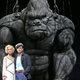 Illustration for article titled emKing Kong/em coming to Broadway, from producers who apparently never saw emKing Kong/em